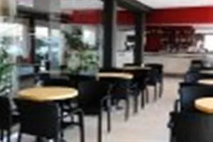 Hotel Mar Ski Blanes