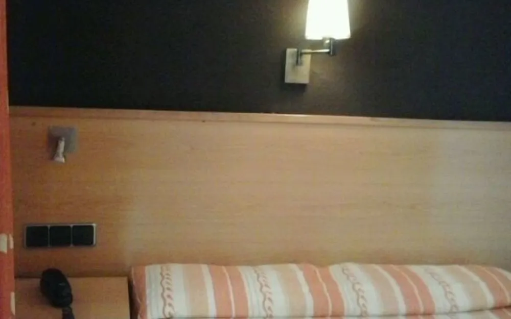 Hotel Mar Ski Бланес