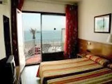Hotel Mar Ski Бланес 3*,  Испания