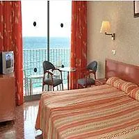 Hotel Mar Ski Бланес 3*,